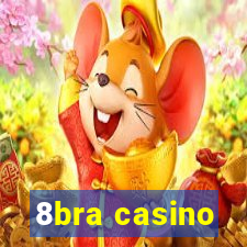 8bra casino